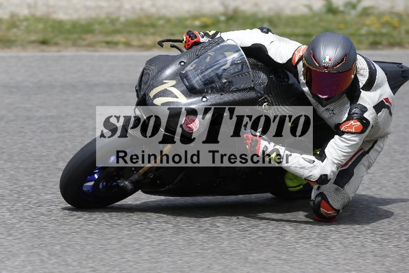 /09 19.04.2026  Caremotion get faster ADR/Gruppe rot/17